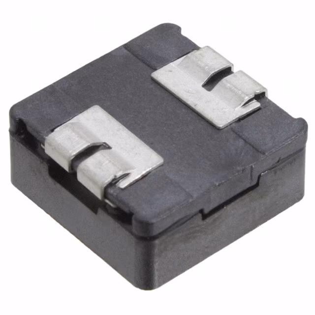 3631B221LL TE Connectivity Passive Product  Fixed Inductors